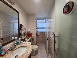 The Bayshore (D16), Condominium #454549981